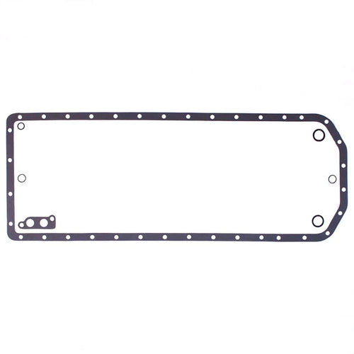 RP343 - OEM GASKET - CASE CONSTRUCTION