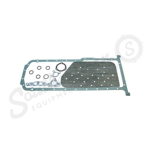RP344 - OEM GASKET - CASE CONSTRUCTION
