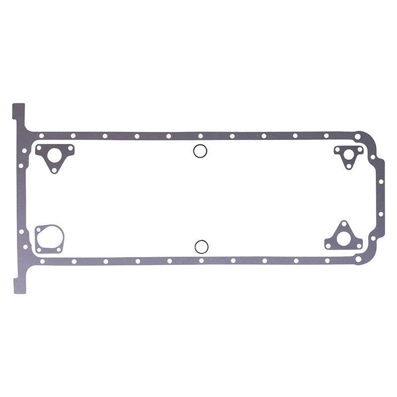 RP345 - OEM GASKET - CASE CONSTRUCTION