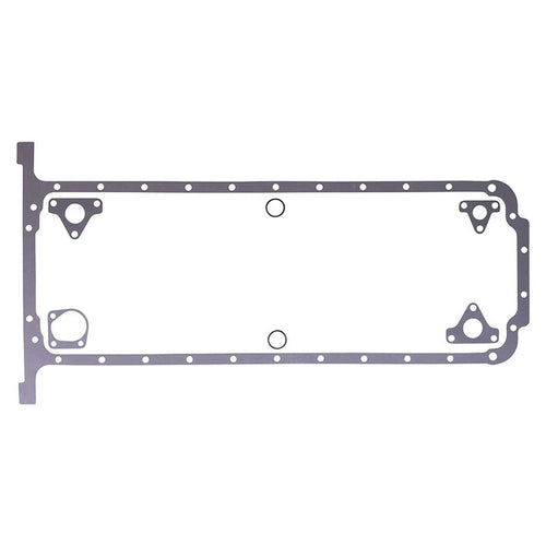 RP345 - OEM GASKET - CASE CONSTRUCTION