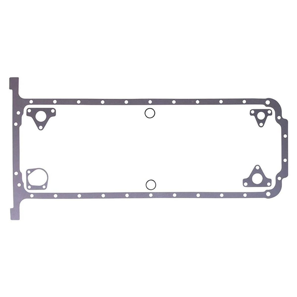 RP345 - OEM GASKET - CASE CONSTRUCTION
