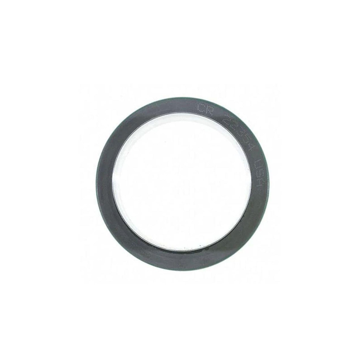 RP351228X - OEM SEAL - CASE CONSTRUCTION