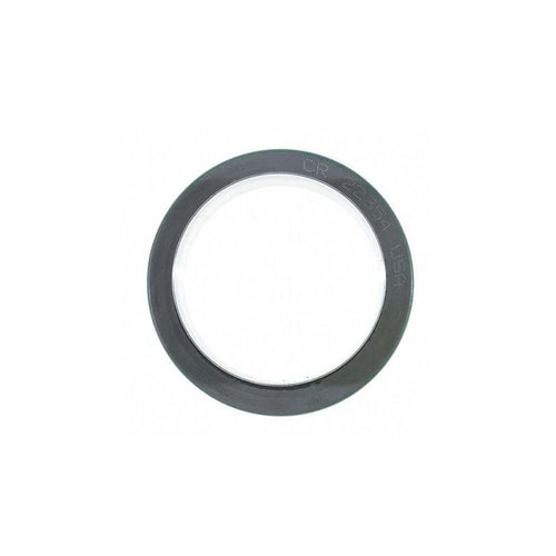 RP351228X - OEM SEAL - CASE CONSTRUCTION
