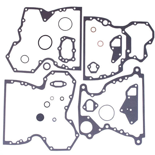 RP351329X - OEM GASKET KIT - CASE CONSTRUCTION