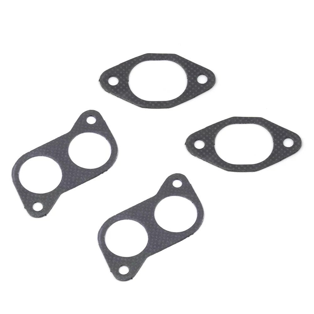 RP351573X - OEM GASKET KIT - CASE CONSTRUCTION