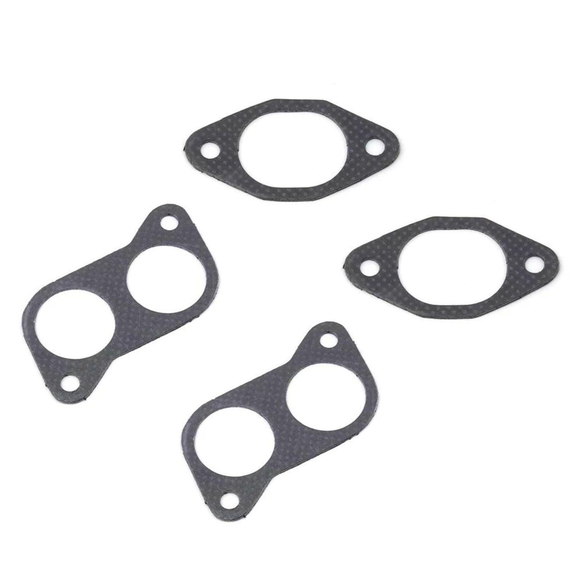RP351573X - OEM GASKET KIT - CASE CONSTRUCTION