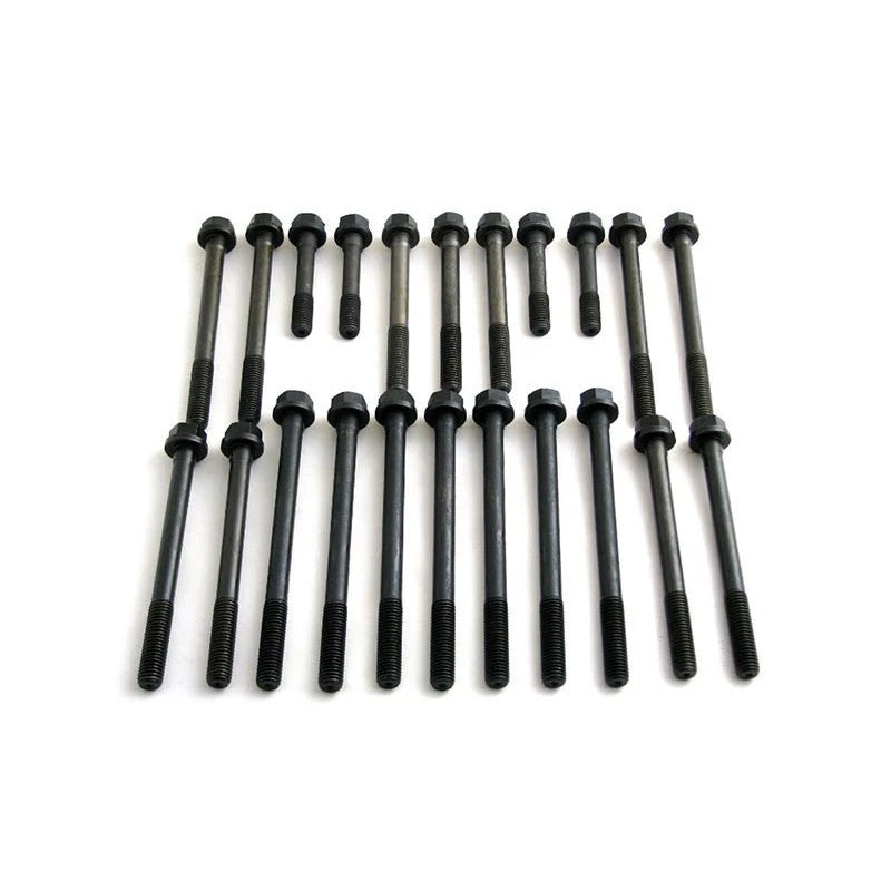 RP364 - OEM KIT - CASE CONSTRUCTION