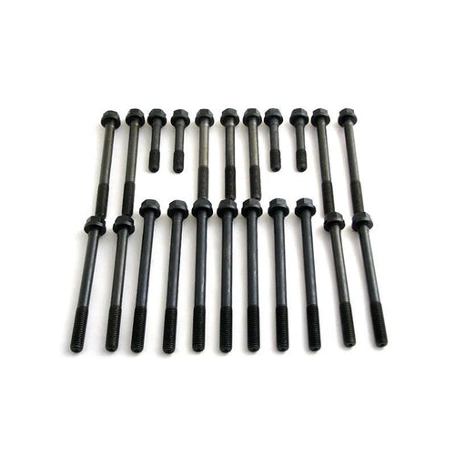 RP364 - OEM KIT - CASE CONSTRUCTION