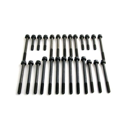 RP365 - OEM KIT - CASE CONSTRUCTION