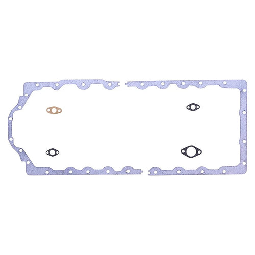 RP371181X - OEM GASKET KIT - CASE CONSTRUCTION