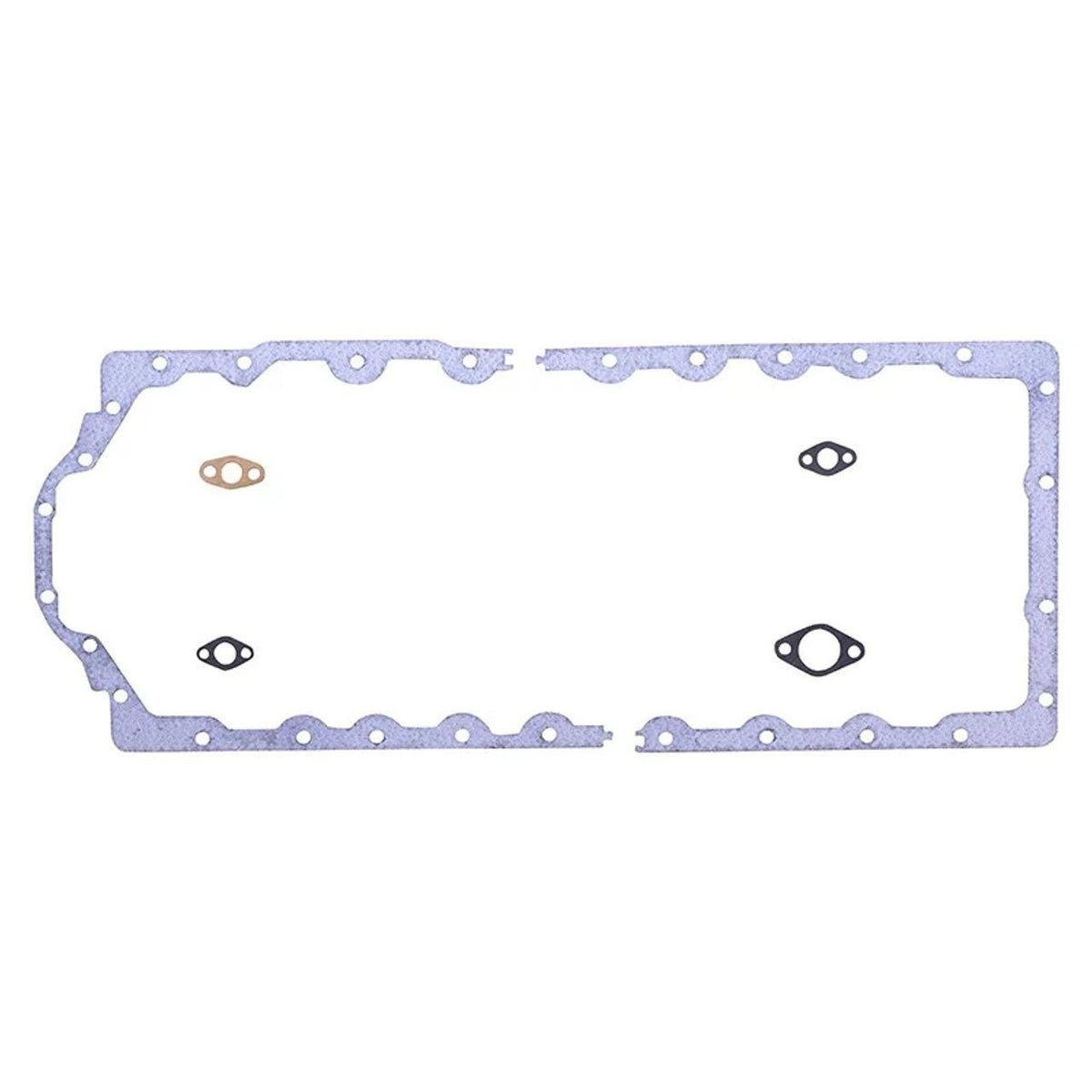 RP371181X - OEM GASKET KIT - CASE CONSTRUCTION