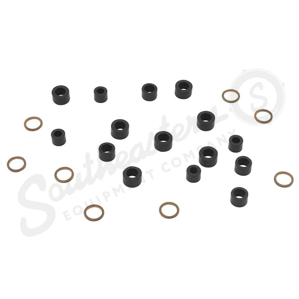 RP371235X - OEM KIT - CASE CONSTRUCTION