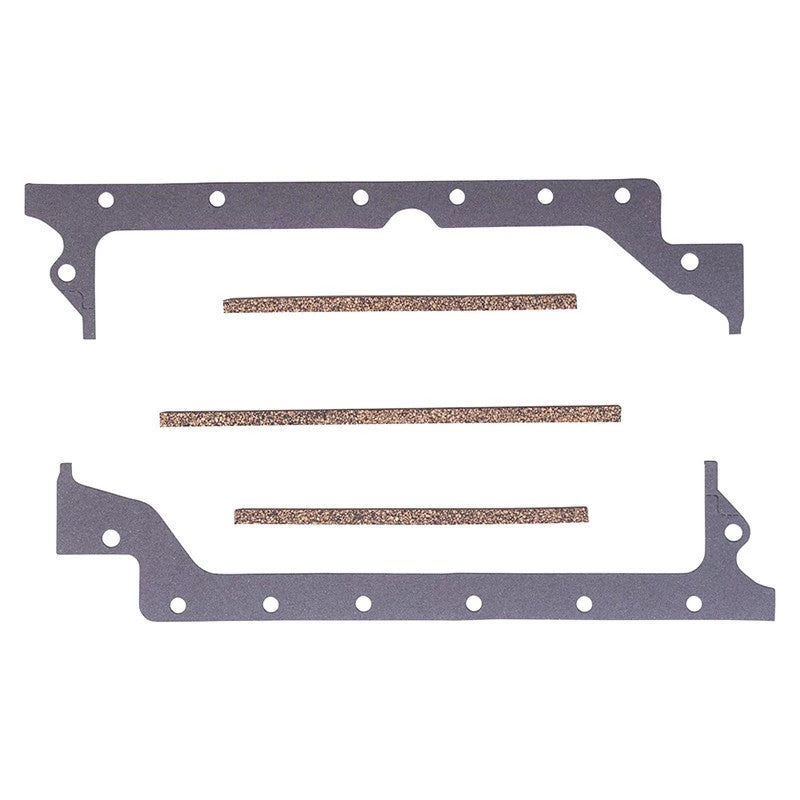RP371255X - OEM GASKET - CASE CONSTRUCTION