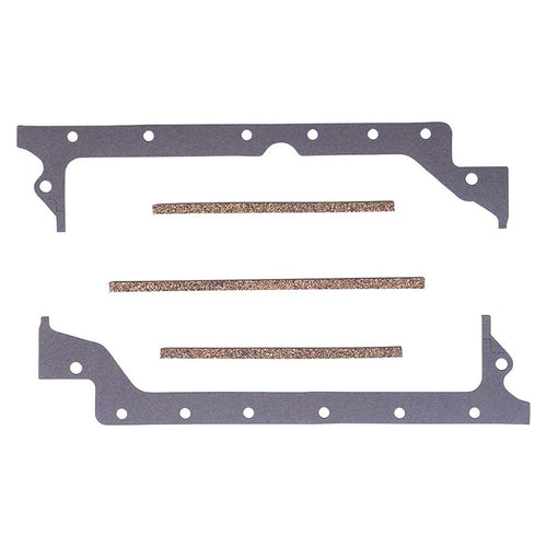 RP371255X - OEM GASKET - CASE CONSTRUCTION