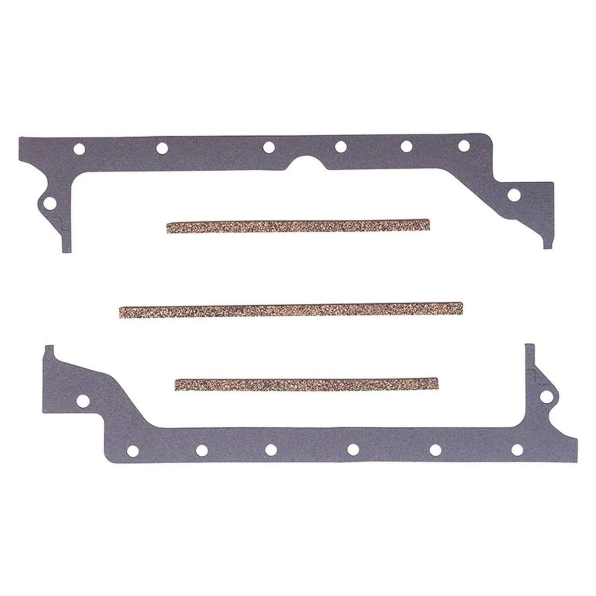 RP371255X - OEM GASKET - CASE CONSTRUCTION