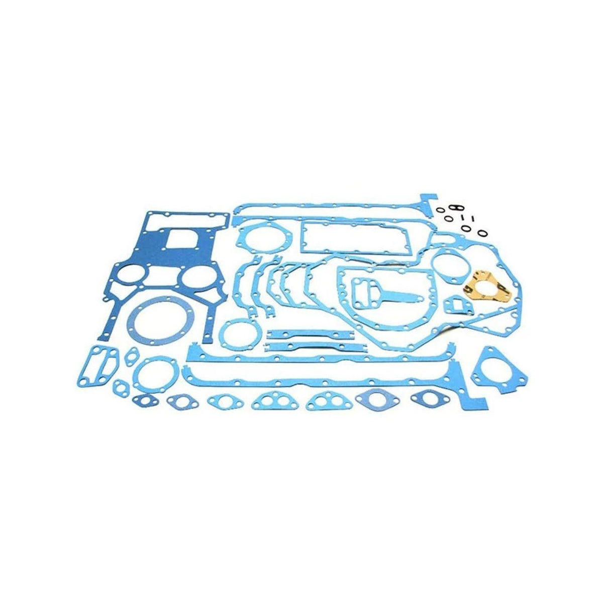 RP371394X - OEM GASKET KIT - CASE CONSTRUCTION