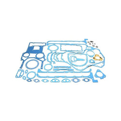 CASE Construction OEM Gasket Kit part number RP371394X