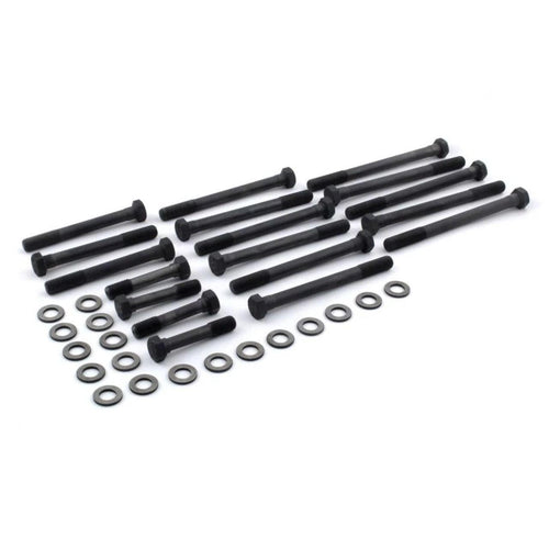 RP377X - OEM KIT - CASE CONSTRUCTION