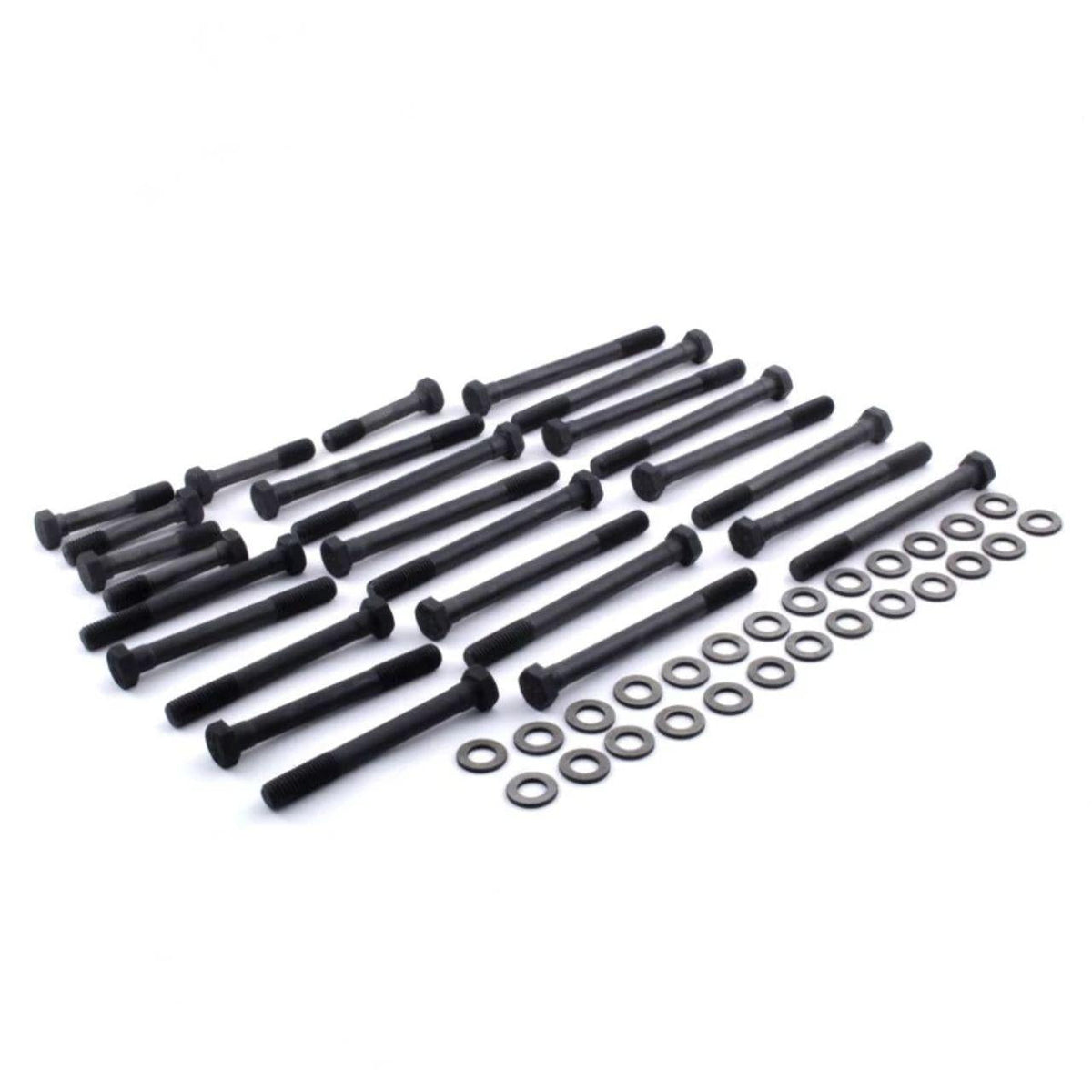 RP378X - OEM KIT - CASE CONSTRUCTION