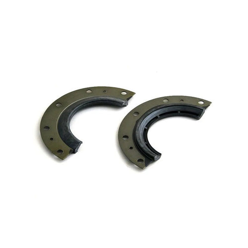 RP381288X - OEM SEAL - CASE CONSTRUCTION