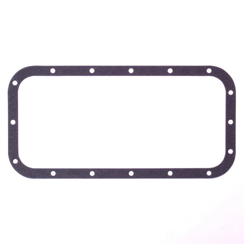 RP381365X - OEM GASKET - CASE CONSTRUCTION