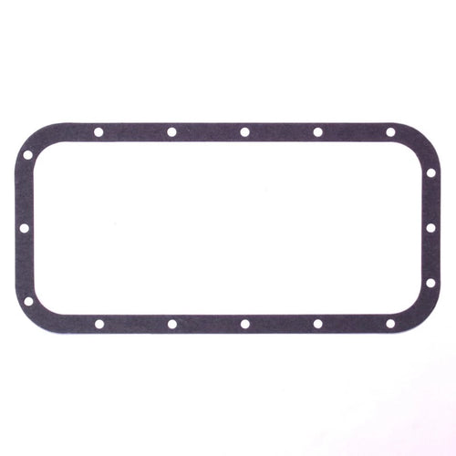 RP381365X - OEM GASKET - CASE CONSTRUCTION