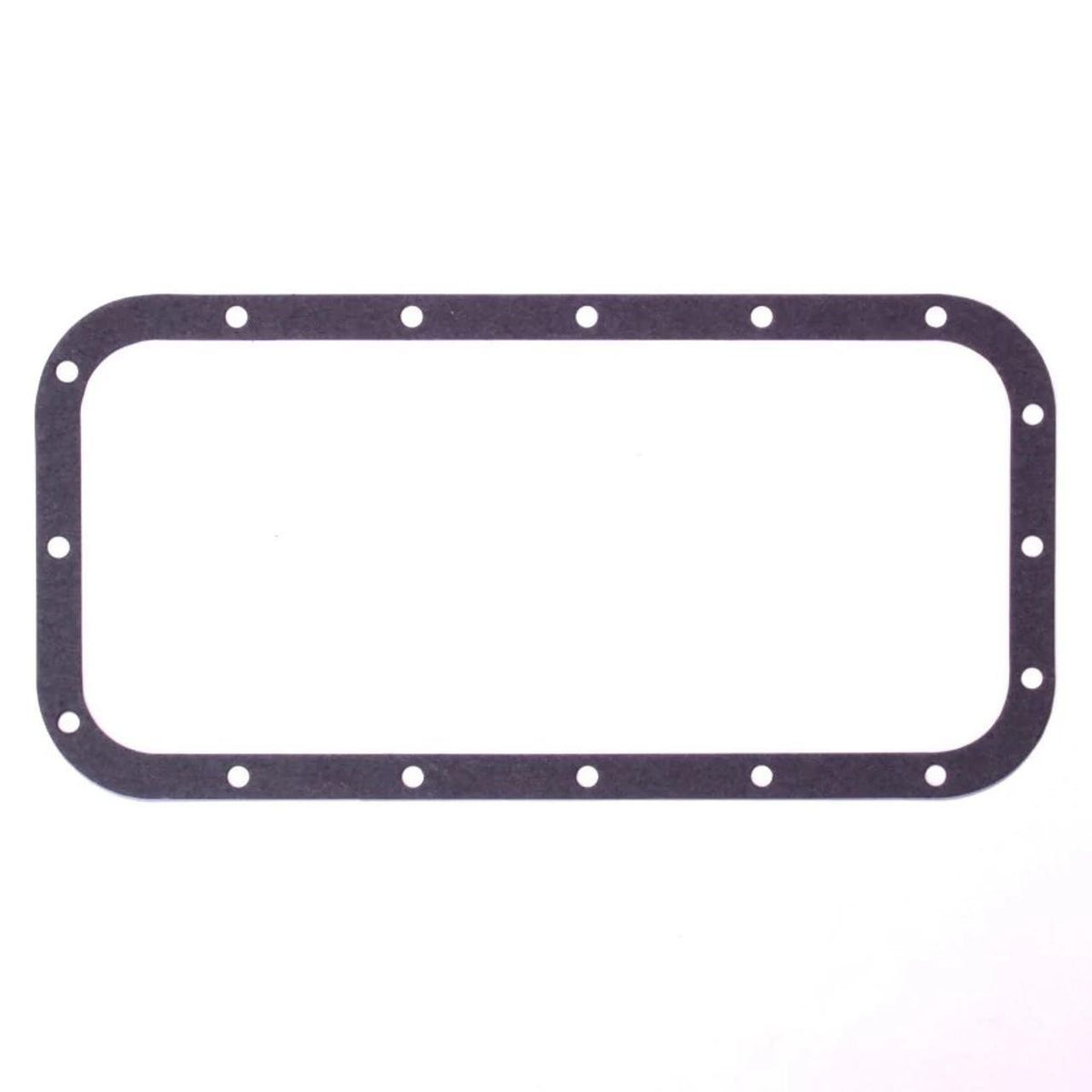 RP381365X - OEM GASKET - CASE CONSTRUCTION