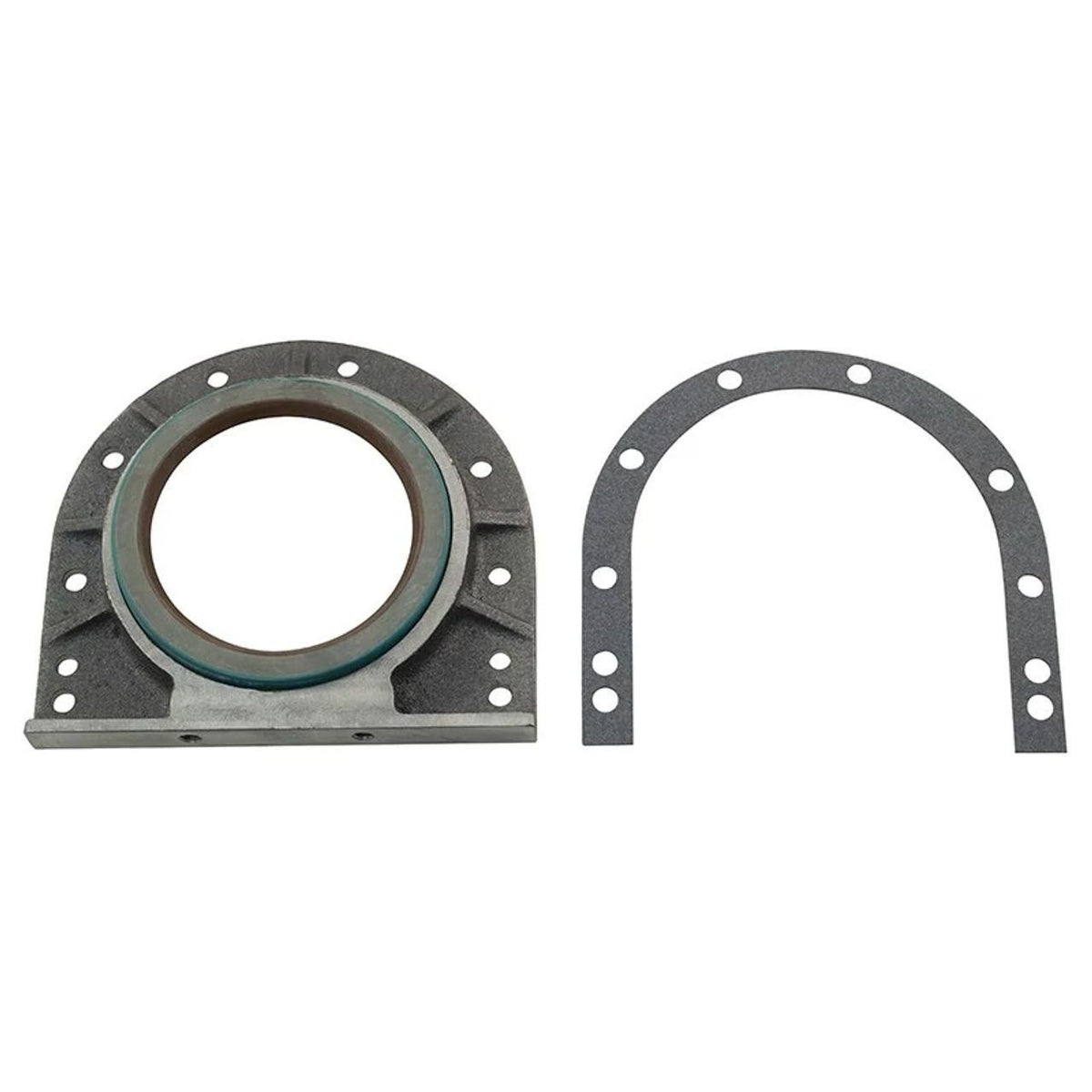 RP391147X - OEM KIT - CASE CONSTRUCTION