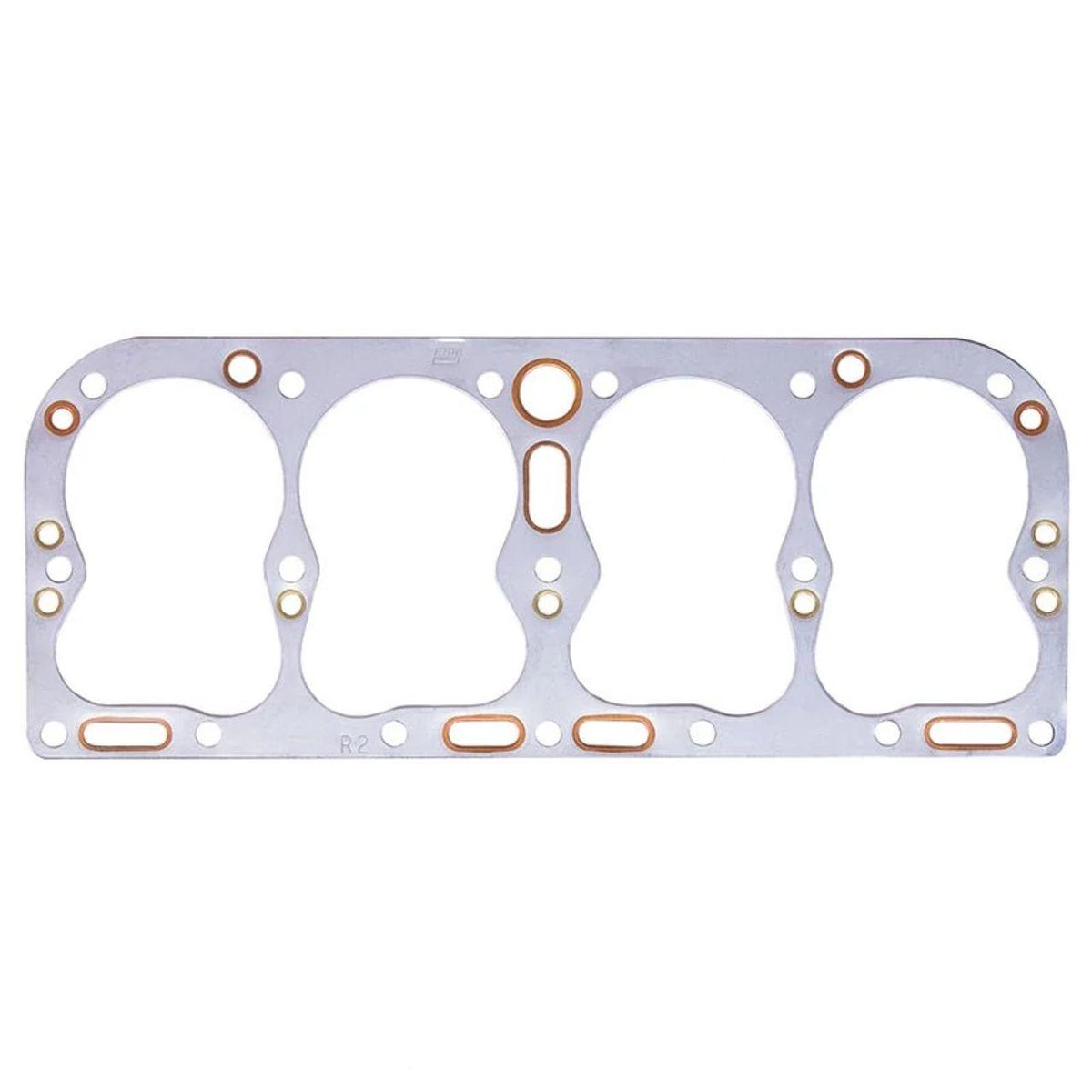 RP391347X - OEM RELIANCE HEAD GASKET - CASE CONSTRUCTION