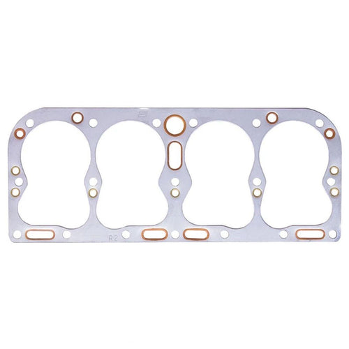 RP391347X - OEM RELIANCE HEAD GASKET - CASE CONSTRUCTION