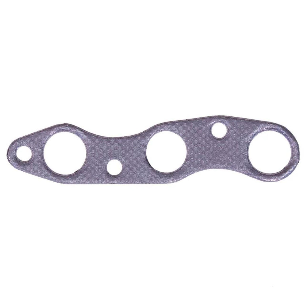 RP391454X - OEM GASKET KIT - CASE CONSTRUCTION