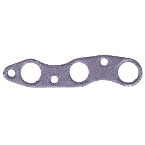 RP391454X - OEM GASKET KIT - CASE CONSTRUCTION