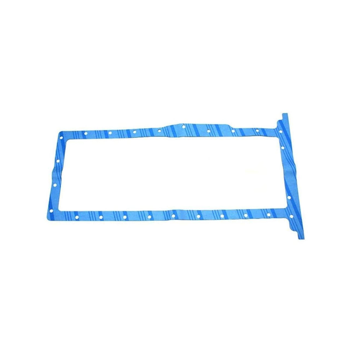 RP391585X - OEM GASKET - CASE CONSTRUCTION