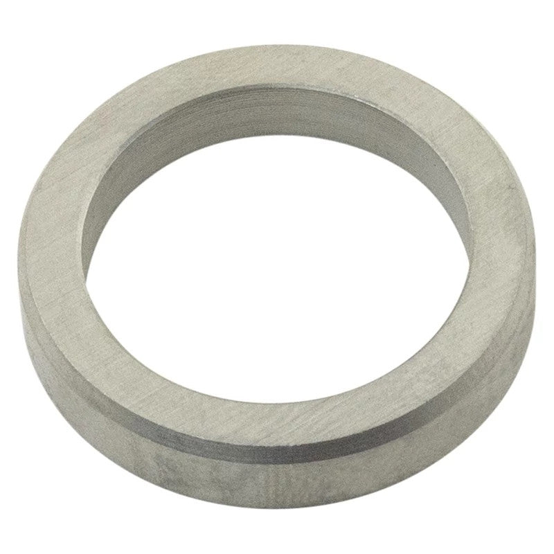 RP401113X - OEM VALVE SEAT - CASE CONSTRUCTION