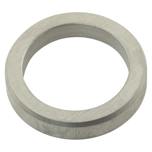 RP401113X - OEM VALVE SEAT - CASE CONSTRUCTION