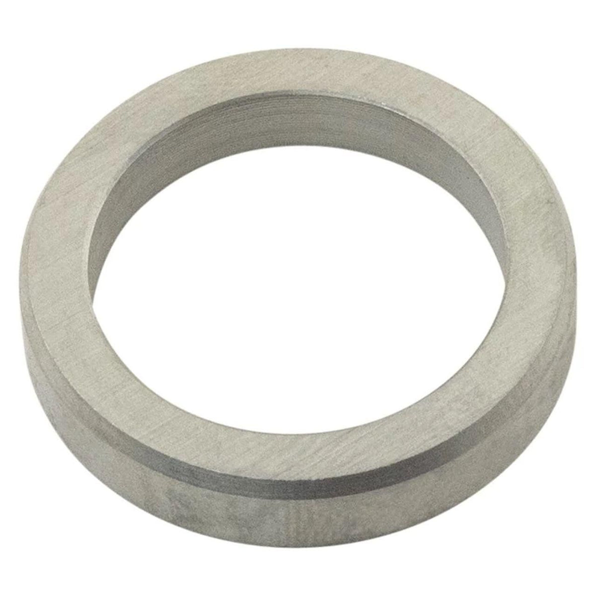 RP401113X - OEM VALVE SEAT - CASE CONSTRUCTION