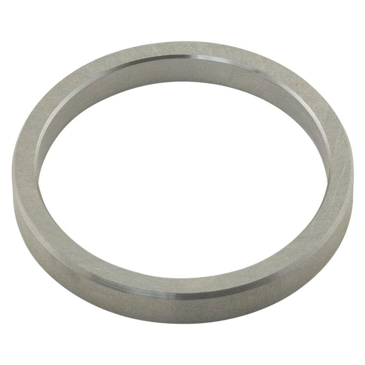 RP401121X - OEM VALVE SEAT - CASE CONSTRUCTION