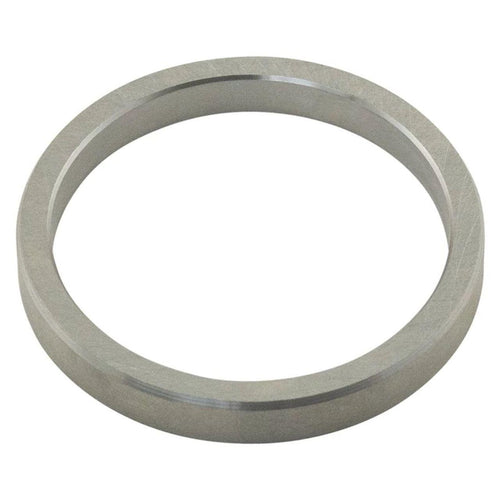 RP401121X - OEM VALVE SEAT - CASE CONSTRUCTION