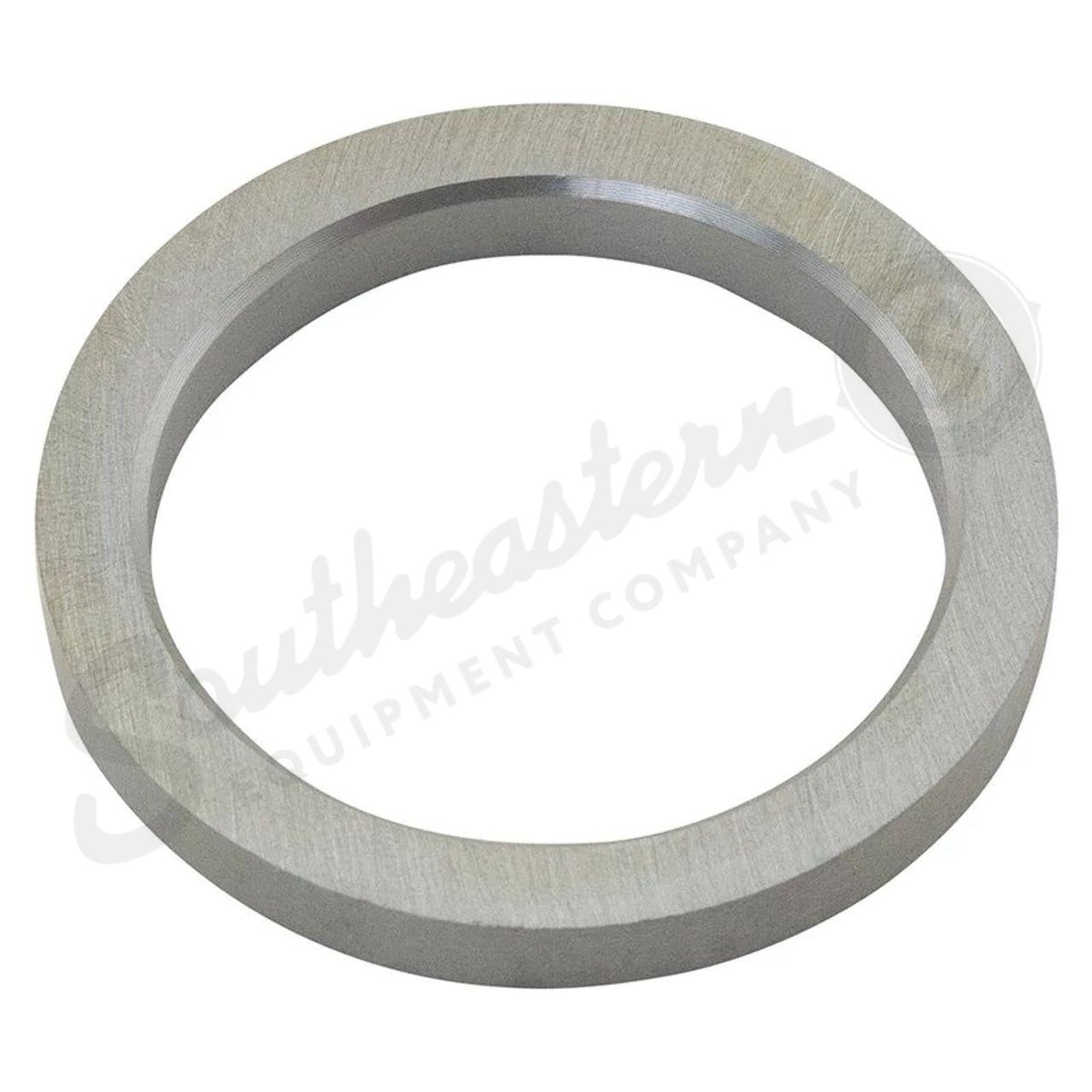 RP401138X - OEM VALVE SEAT - CASE CONSTRUCTION