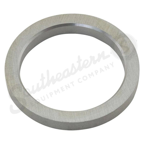 RP401138X - OEM VALVE SEAT - CASE CONSTRUCTION