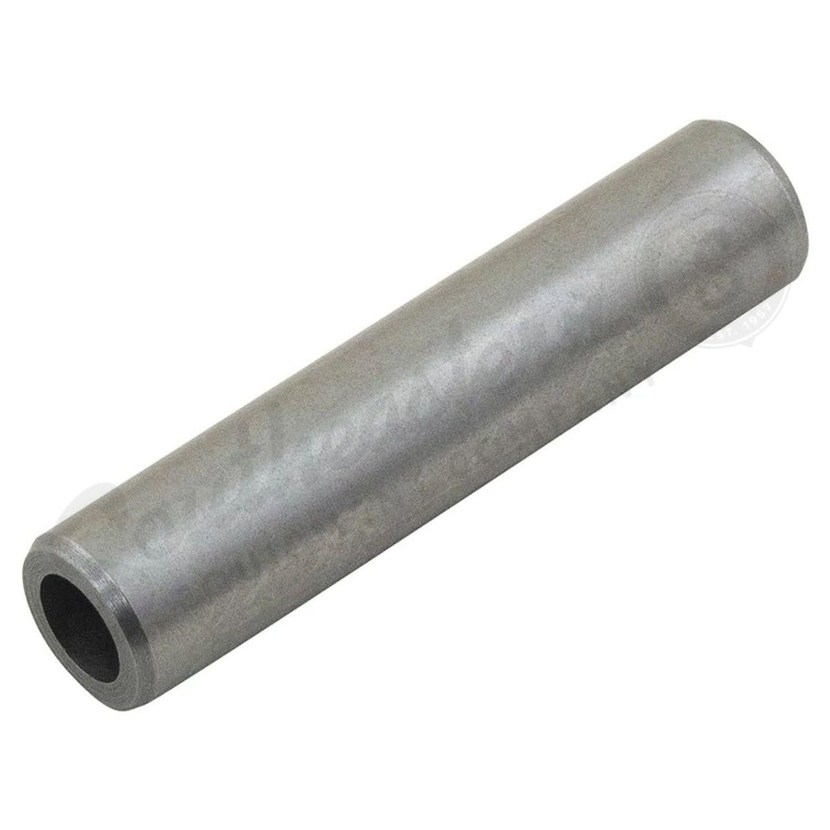 RP401164X - OEM VALVE GUIDE - CASE CONSTRUCTION