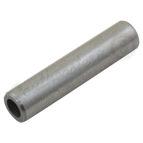 RP401164X - OEM VALVE GUIDE - CASE CONSTRUCTION