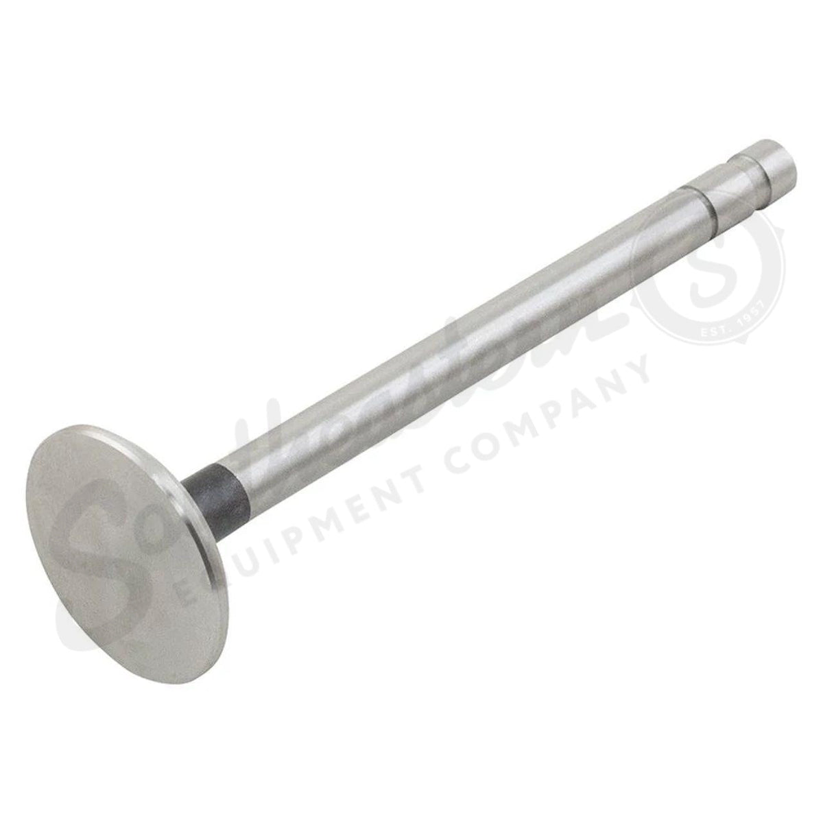 RP441283X - OEM VALVE - CASE CONSTRUCTION