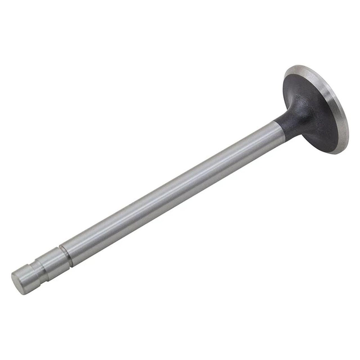 RP441283X - OEM VALVE - CASE CONSTRUCTION