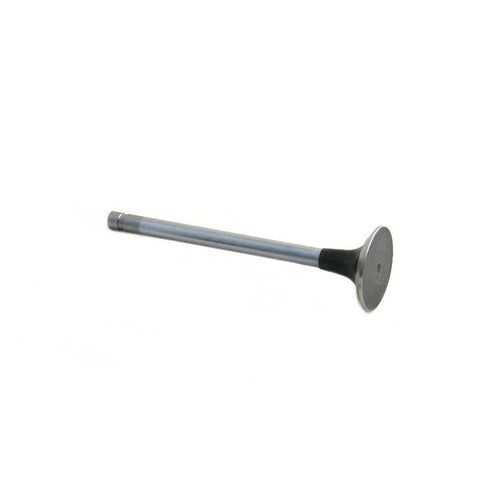 RP441464X - OEM VALVE - CASE CONSTRUCTION
