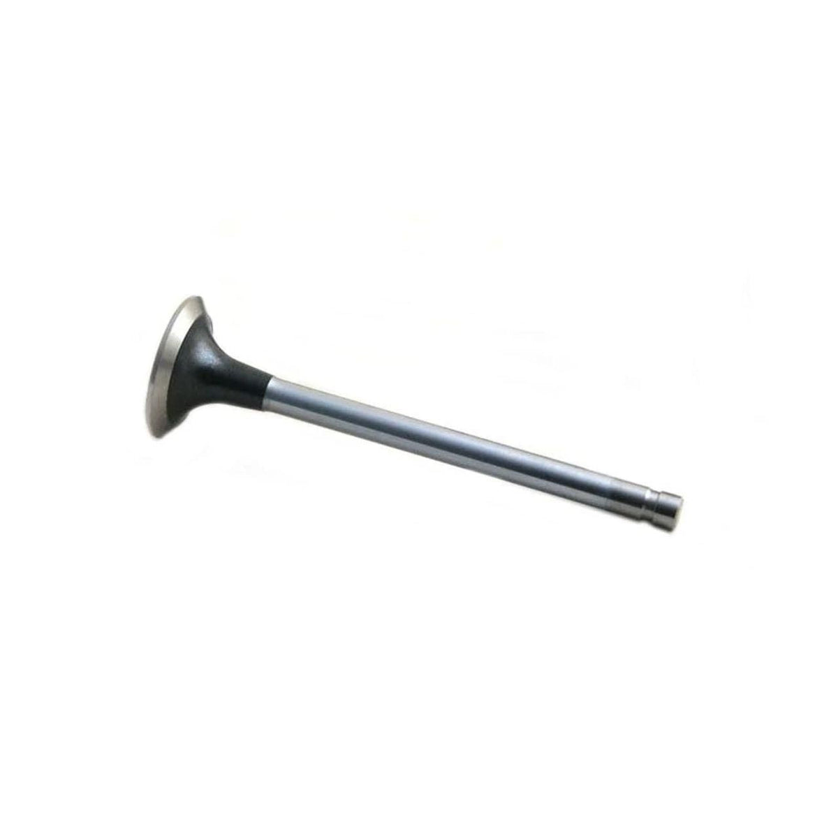 RP441464X - OEM VALVE - CASE CONSTRUCTION