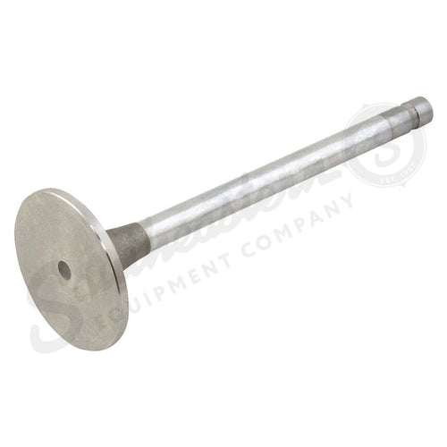 RP441468X - OEM VALVE - CASE CONSTRUCTION