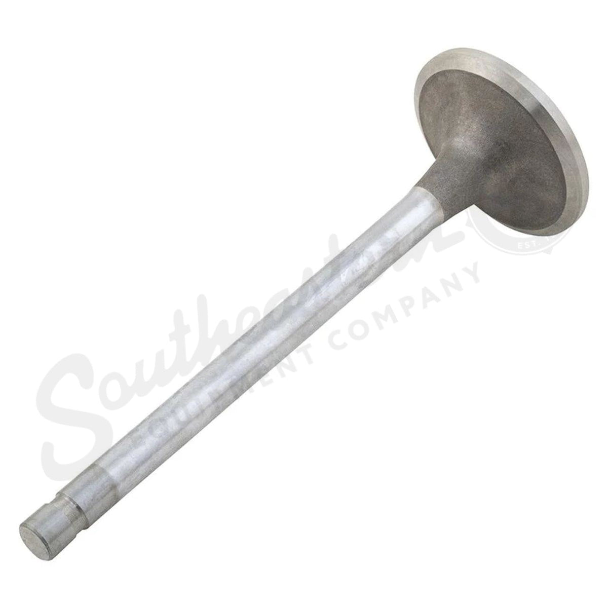 RP441468X - OEM VALVE - CASE CONSTRUCTION