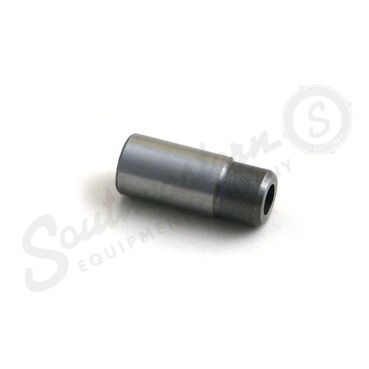 RP441515X - OEM VALVE GUIDE - CASE CONSTRUCTION