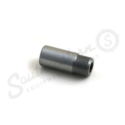 CASE Construction OEM Valve Guide part number RP441515X